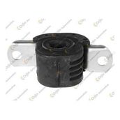 Vıraj Demır Lastiği Sol Volvo S40/ V40 (vs-vw) - Orjın 02437