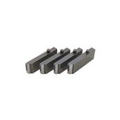 Virax 124542 1/2-3/4 inç Pafta Tarağı