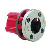 Virax 136257 NPT 1.1/4 inç Pafta Kafası