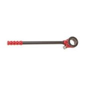 Virax 136495 Manuel Tip Pafta Kolu