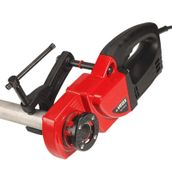 Virax 138021 Mini Pafta Makinesi