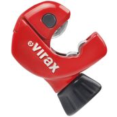 Virax 210437 Boru Kesici