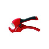 Virax 2150 32 P32 Plastik Boru Kesme Makası - Vır215032