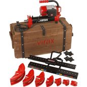 Virax 2408 42 Boru Bükme