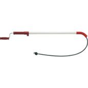 Virax 2905 10 Spiral Kanal Temizleme