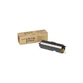 Virax 2906 00 Spiral Kanal Temizleme