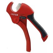 Virax Pc32 Plastik Boru Kesme Makası 32 Mm