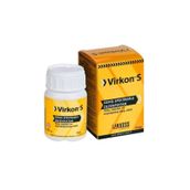 Virkon S Geniş Spektrumlu Dezenfektan 50 Gr
