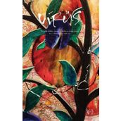 Virüs Üç Aylık Kültür Sanat ve Edebiyat Dergisi Sayı: 5 Ekim - Kasım - Aralık 2020