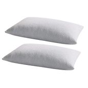 Visco 2 Ortopedik 70x50 cm Yastık