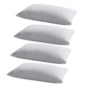 Visco 4 Ortopedik 70x50 cm Yastık