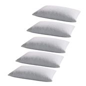 Visco 5 Ortopedik Yastık 70x50 cm Yastık