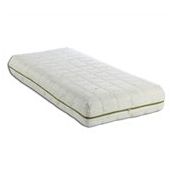 Visco Plus 90x180 Yatak