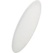 Visico DF-405 Diffuser Difüzör