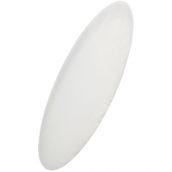Visico DF-550 Diffuser Difüzör