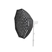 Visico EB-072 80 cm Kolay Kurulabilen Softbox