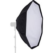 Visico EB-072 90 cm Kolay Kurulabilen Softbox