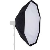 Visico EB-072 Gridsiz 90 cm Octabox