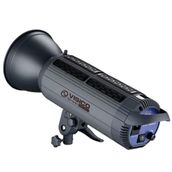 Visico LED-200T Profesyonel Led Stüdyo Işığı