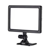 Visico Led-25A Panel Led Kit