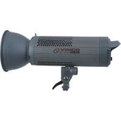 Visico LED-300T Profesyonel LED Stüdyo Işığı