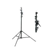 Visico LS 8011 Işık Ayağı