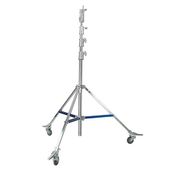 Visico LS-8019 Işık Ayağı