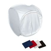 Visico LT-011 120x120 cm Çekim Çadırı