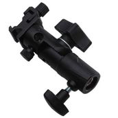 Visico M11-051 Camera Flash Bracket
