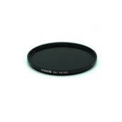Visico ND1000 67 mm 10 Stop ND Filtre