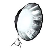 Visico SB-016 Fiber 150 cm Softbox