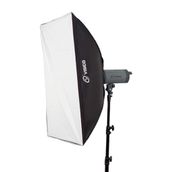 Visico SB-030 50x70 cm Softbox