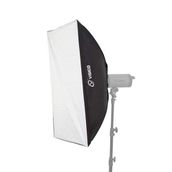 Visico SB-030 60x90 cm Softbox