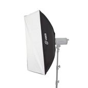 Visico SB-030 80x100 cm Softbox