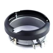 Visico SSA-BW SS-Serisinden Bowens'e Adaptör