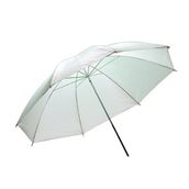 Visico UB-001 110 cm Soft Şemsiye