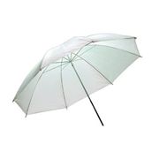 Visico Ub-001 90 cm Soft Şemsiye
