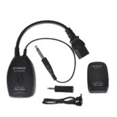 Visico VC-816 Radio Trigger Paraflaş Tetikleyici
