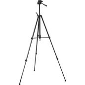 Visico VT-3260 Kamera Tripodu