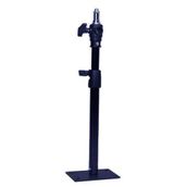 Visico WB 5007 Wall Boom