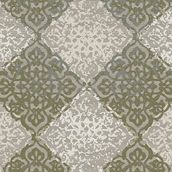 Vision 225-A Damask Desenli Duvar Kağıdı
