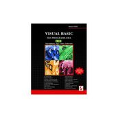VISUAL BASIC İLE PROGRAMLAMA 2.CILT VERİTABANI API CLASS INTERNET - MEMIK YANIK