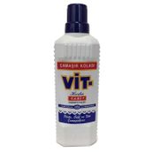 Vit 500 ml Çamaşir Kolası