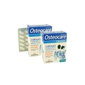 Vitabiotics Osteocare Original 2x90 Tablet