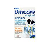 Vitabiotics Osteocare Original Calcium 30 Tablet