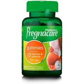 Vitabiotics Pregnacare 60 Çiğnenebilir Tablet