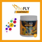 VitaFLY Elektrolit 300 gr Güvercin Vitamin