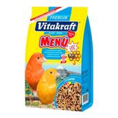 Vitakraft Ballı 500 Gr Kanarya Yemi
