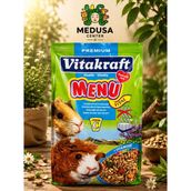 Vitakraft Ginepig Yemi