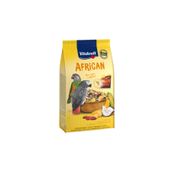 Vitakraft GLBLSEME Afrika Papağan Yemi (214935) 750 Gr